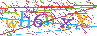 generic image