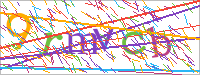 generic image